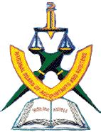BODI YA TAIFA YA WAHASIBU NA WAKAGUZI WA HESABU TANZANIA (NBAA).